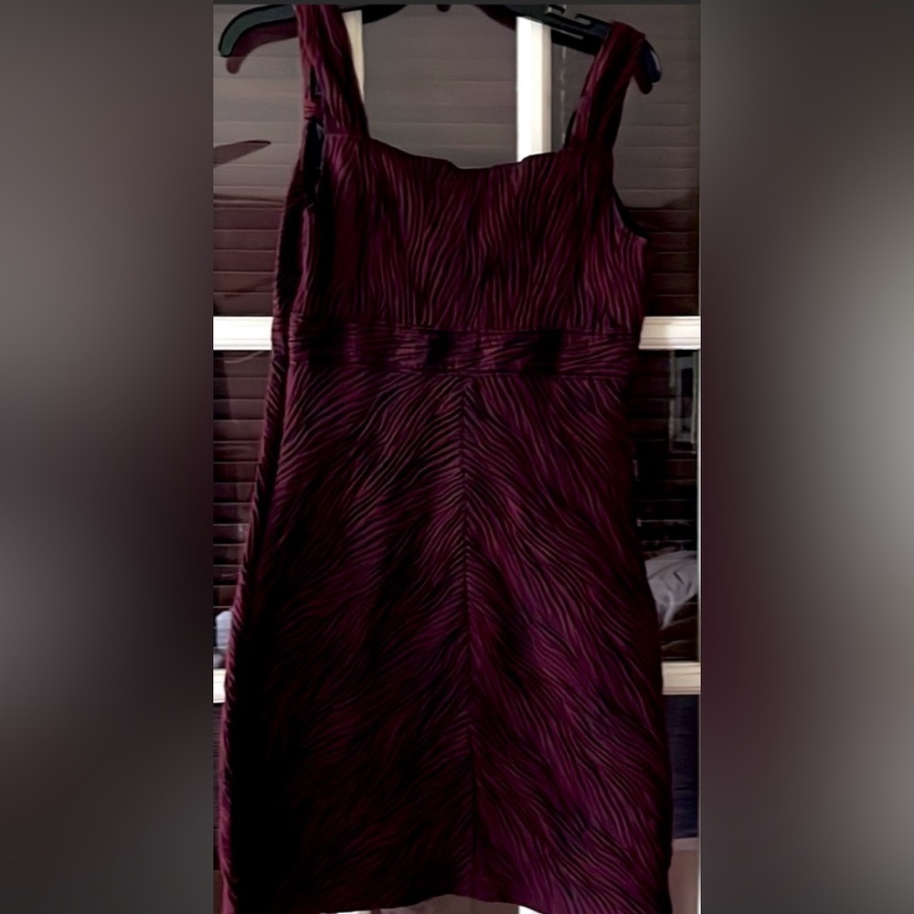 MAXX Studio specialty products dress